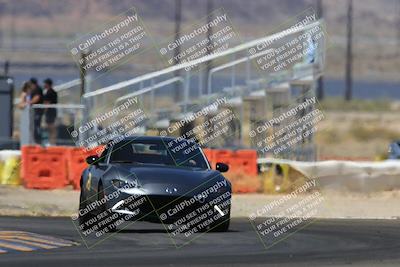 media/May-20-2023-SCCA SD (Sat) [[27fa1472d4]]/4-Novice Group/Session 2 (Turn 2)/